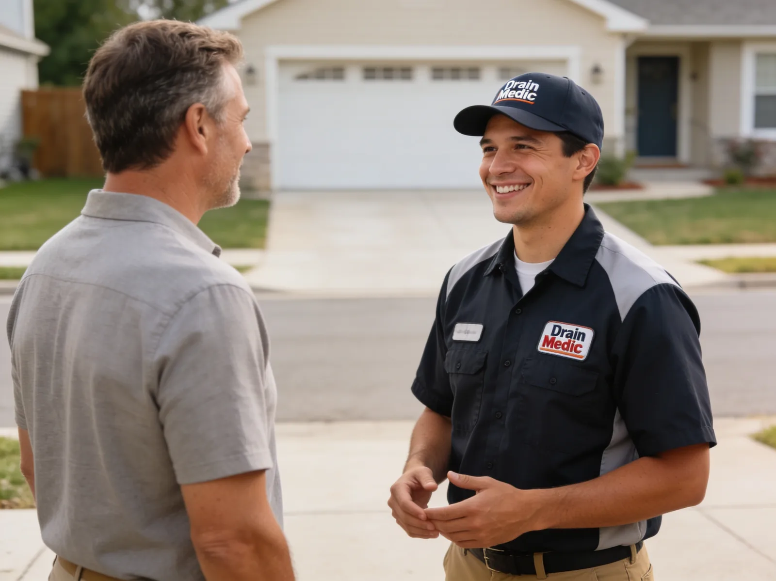 Garbage Disposal Repair Edna, TX FAQs